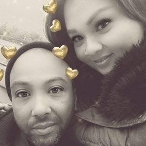 Meet your Posher, Rose